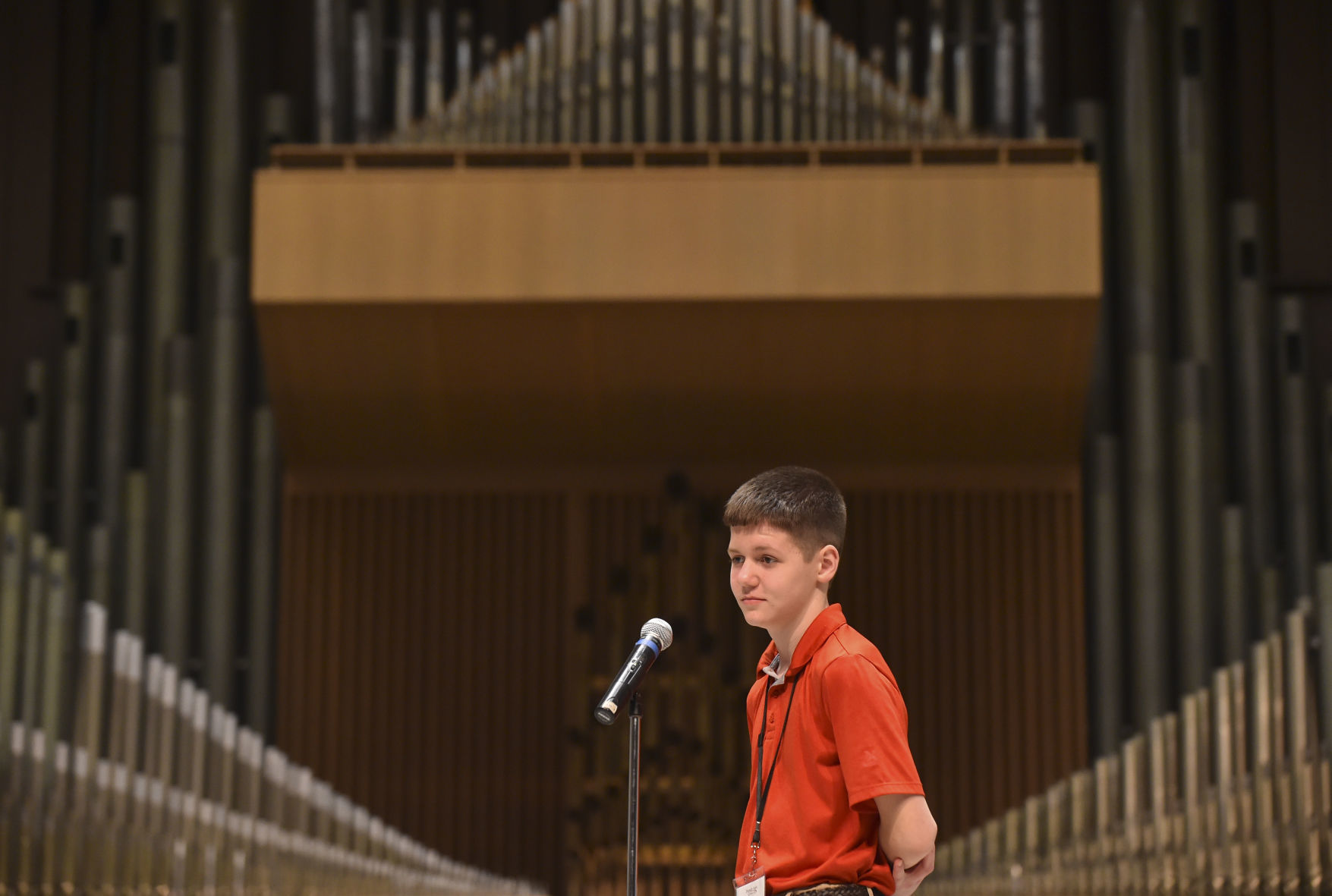 030319-mda-nws-spellingbee-49.jpg